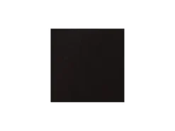 Wildenauer Buffet In Brown/Black