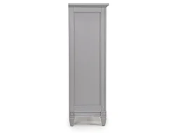 Willowbrook Chest In Egg Shell White