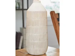 Willport Table Lamp
