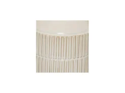 Willport Table Lamp