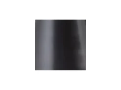 Wimner Table Lamp