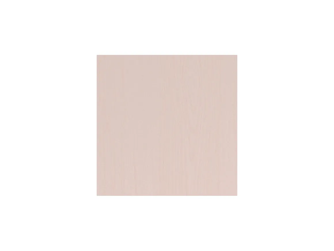 Wistenpine Panel Bed W/ Storage, Dresser, Mirror & Nightstand In Blush, Twin