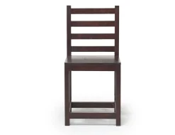 Young Pioneer Desk Chair In Natural