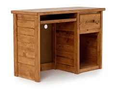 Young Pioneer Desk In Natural